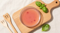 Fleischfressendes Bakterium Italien