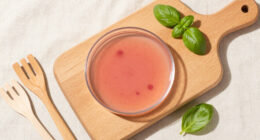 Fleischfressendes Bakterium Italien