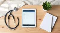 Ge Healthcare Surges In Global Coverage