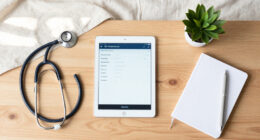 Ge Healthcare Surges In Global Coverage