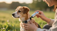Gene-Editing Technology Offers New Ways To Create The Dogs Of Our Dreams