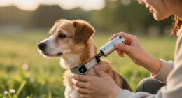 Gene-Editing Technology Offers New Ways To Create The Dogs Of Our Dreams