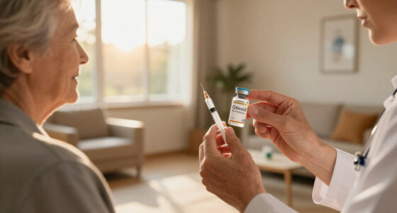 Gilead Sciences Surges In Global Coverage