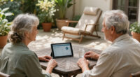 Health Information Surges In Global Coverage