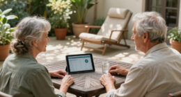 Health Information Surges In Global Coverage