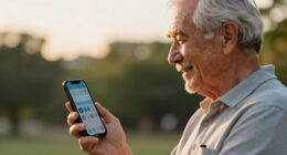 Henry Brodaty Surges In Global Coverage