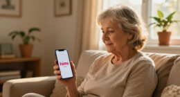 Hims Hers Health Surges In Global Coverage