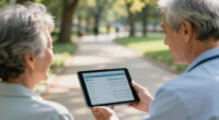 Lifestance Health Group Surges In Global Coverage