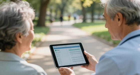 Lifestance Health Group Surges In Global Coverage