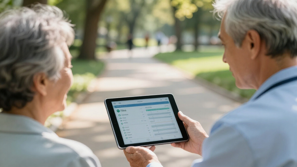 Lifestance Health Group Surges In Global Coverage