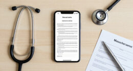 Massachusetts Abortion Law
