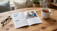 Mcgrath Foundation Surges In Global Coverage