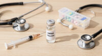mRNA Vaccine