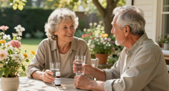 Neurocrine Biosciences Surges In Global Coverage