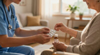 Neurocrine Biosciences Surges In Global Coverage
