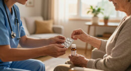 Neurocrine Biosciences Surges In Global Coverage