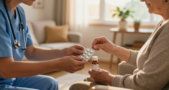 Neurocrine Biosciences Surges In Global Coverage