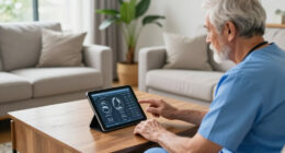 Neurological Alliance Australia Surges In Global Coverage