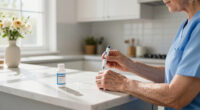Novo Nordisk Surges In Global Coverage