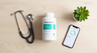 Nutex Health Surges In Global Coverage