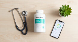 Nutex Health Surges In Global Coverage