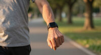Omada Health Surges In Global Coverage