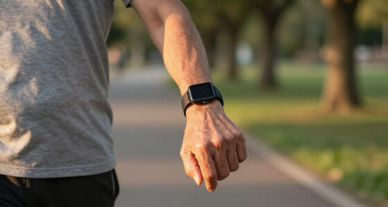 Omada Health Surges In Global Coverage