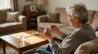 One Injection Could Keep Osteoarthritis Drugs Working For Weeks
