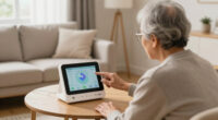 Parenting Signal Monitor: Albert Einstein's Advice To His Son Is Applicable Wisdom For Parents Today Raising Resil