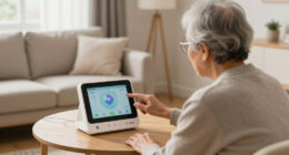 Parenting Signal Monitor: Albert Einstein's Advice To His Son Is Applicable Wisdom For Parents Today Raising Resil