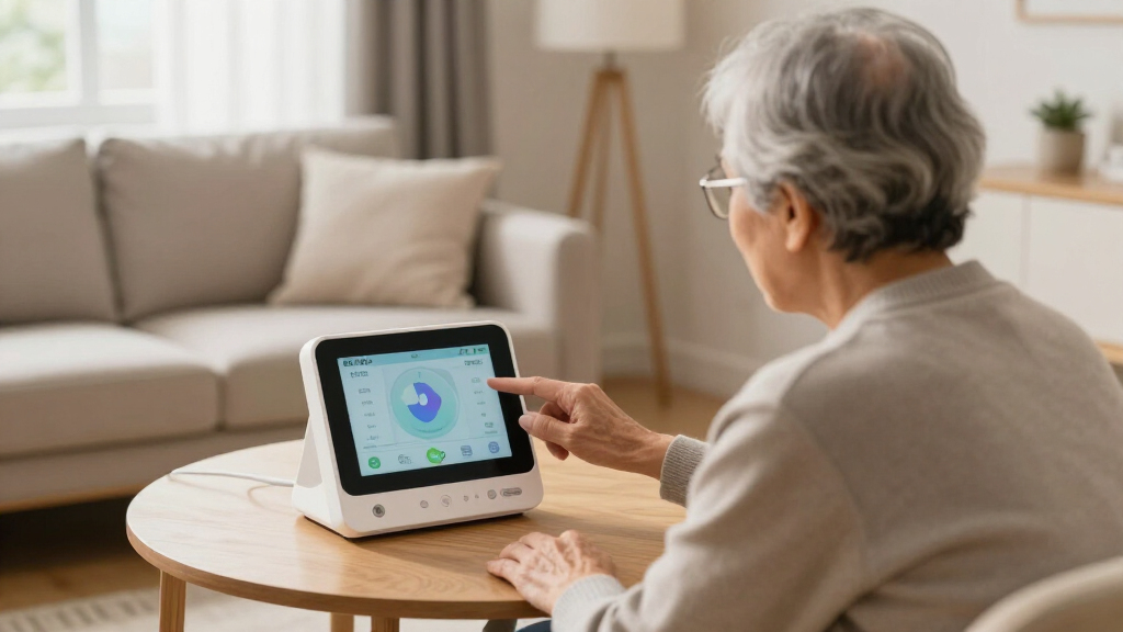 Parenting Signal Monitor: Albert Einstein's Advice To His Son Is Applicable Wisdom For Parents Today Raising Resil