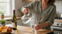 Problem Drinking In The U.S. Is On The Decline