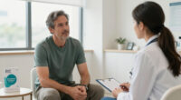 Prostate Cancer Foundation Of Australia Surges In Global Coverage