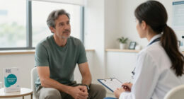 Prostate Cancer Foundation Of Australia Surges In Global Coverage
