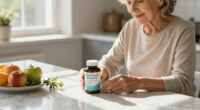 Purehealth Research Surges In Global Coverage