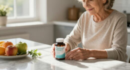 Purehealth Research Surges In Global Coverage
