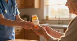 Rapid Nutrition Surges In Global Coverage