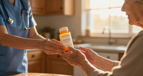 Rapid Nutrition Surges In Global Coverage