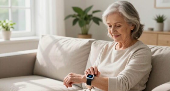 Reframe Health Surges In Global Coverage