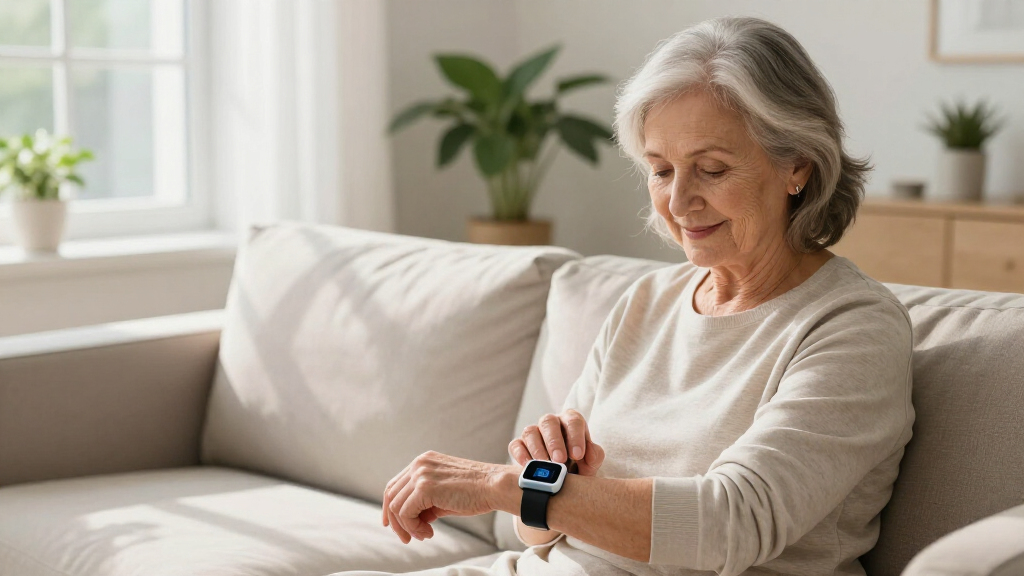 Reframe Health Surges In Global Coverage