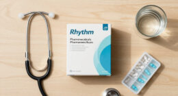 Rhythm Pharmaceuticals Surges In Global Coverage