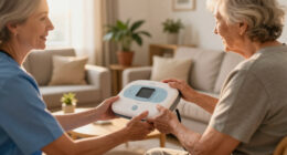 Rueda Salud Surges In Global Coverage