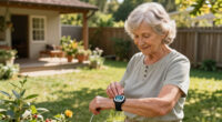 Rural Health Surges In Global Coverage