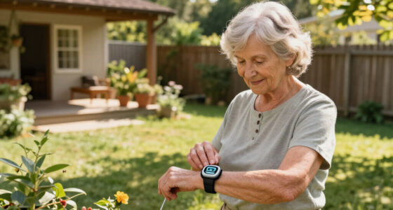 Rural Health Surges In Global Coverage