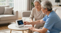 Sanara Medtech Surges In Global Coverage