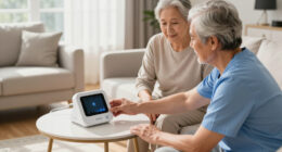 Sanara Medtech Surges In Global Coverage