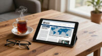 Shifa International, Punjab, Pakistan Surges In Global Coverage