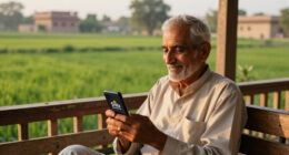 Shifa International, Punjab, Pakistan Surges In Global Coverage