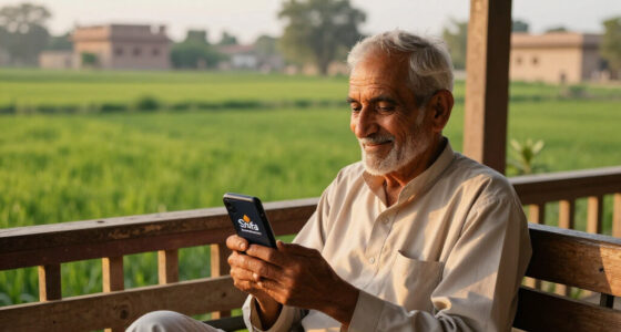Shifa International, Punjab, Pakistan Surges In Global Coverage