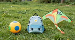 Should Letting Children Play Alone Outside Be A Crime?
